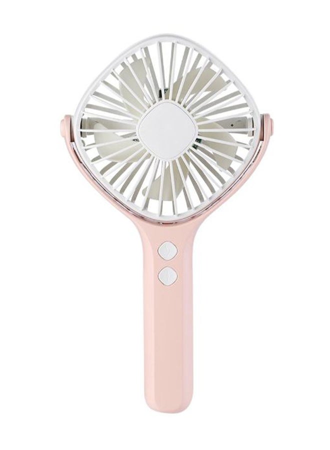 Portable Mini Handheld Fan - Image 1