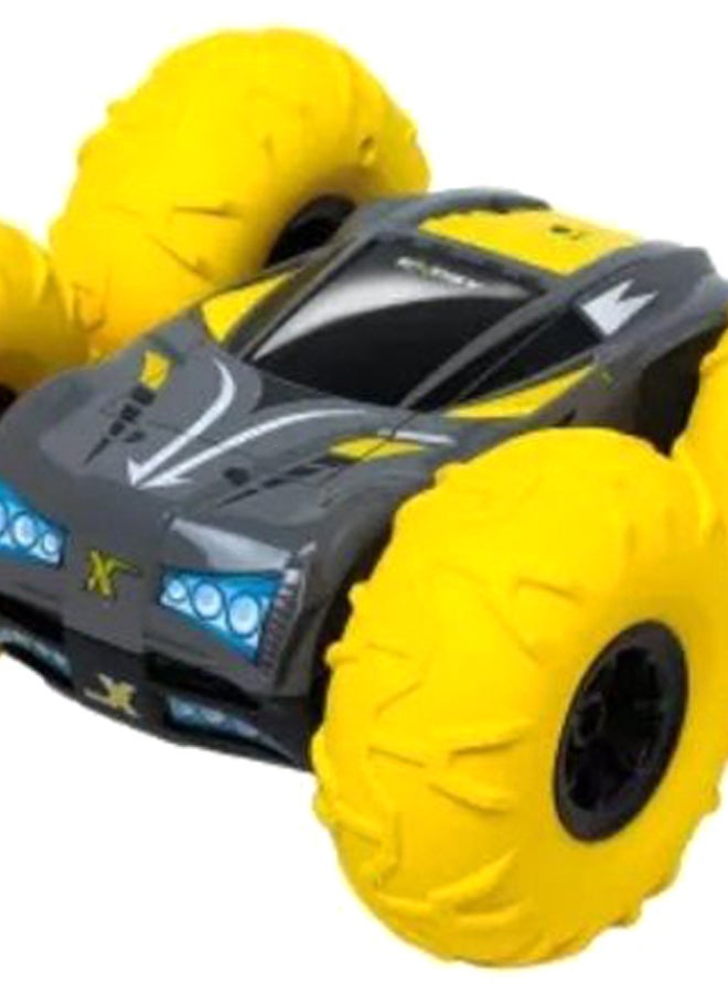 Tornado RC Car Toy