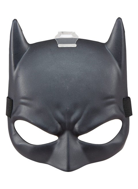 Roll Play Basic Mask