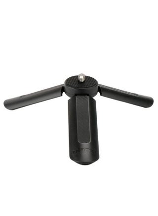 MT-05 Mini Tripod Stand Black - v1565292975/N28955857A_1