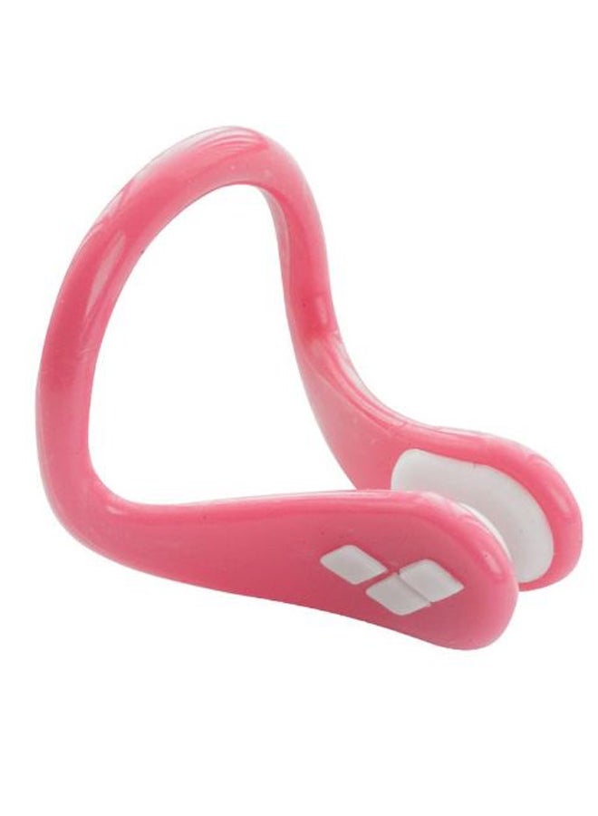 أرينا سدادة أنف للسباحة Standard - Image 1