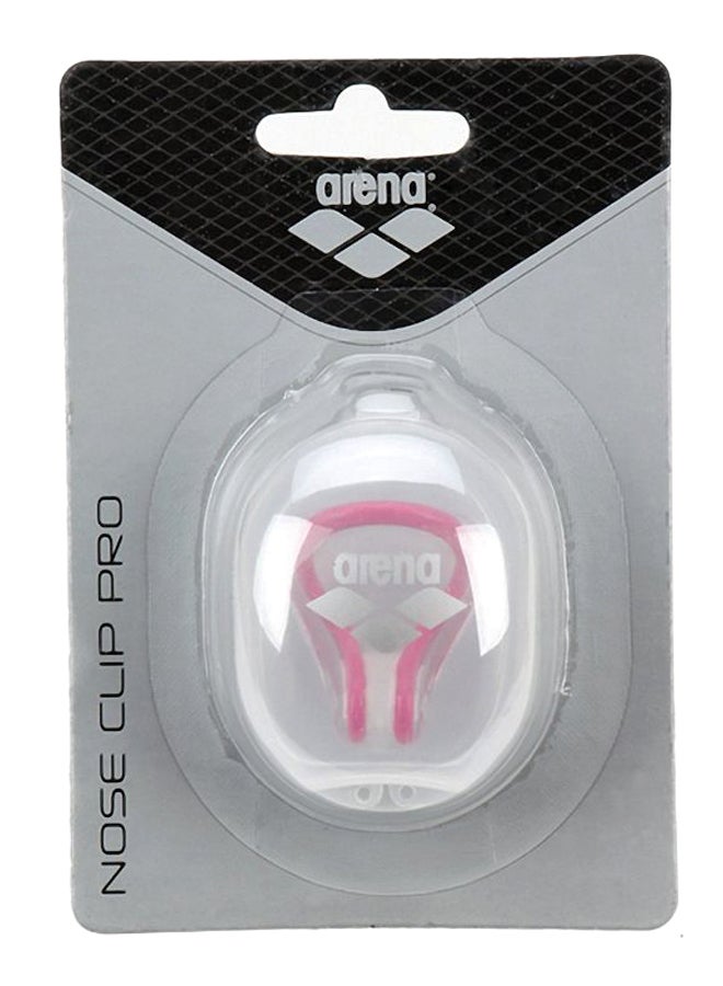 أرينا سدادة أنف للسباحة Standard - Image 2
