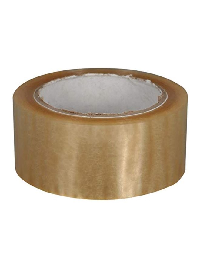 Generic Packing Tape Brown  - Image 1