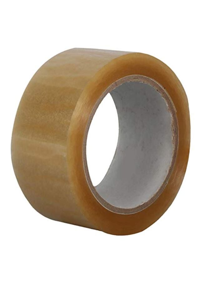 Generic Packing Tape Brown  - Image 2