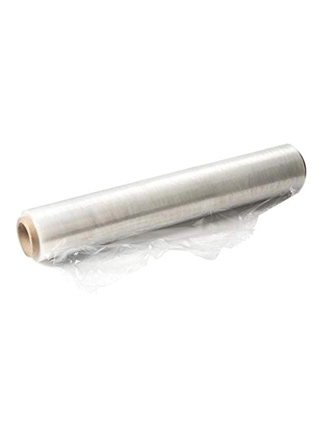 Generic - Wrapping Film Clear - Image 1