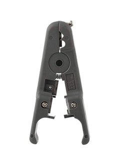 Kuwes Universal Stripping Tool Grey  - Image 3