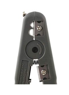 Kuwes Universal Stripping Tool Grey  - Image 4