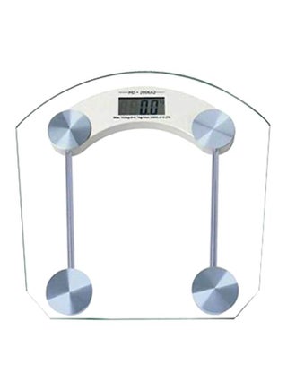 Digital Weighing Scale Clear - v1565334430/N27801033A_1