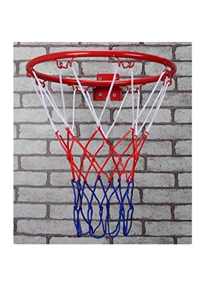 حلقة كرة السلة - Image 2