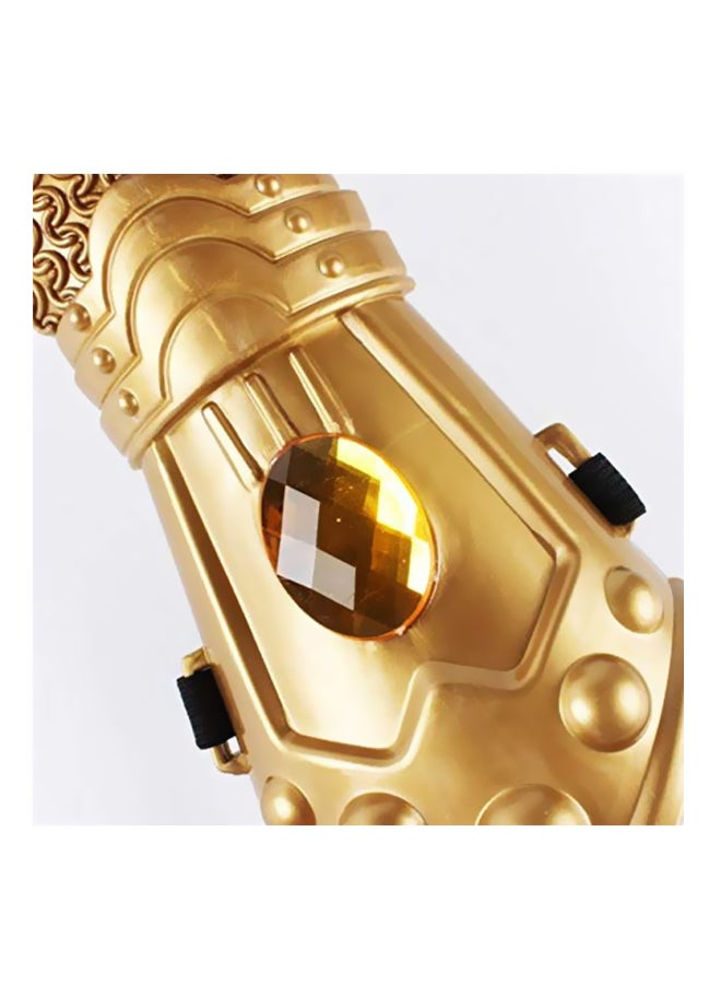 Avenger Alliance 3 Unlimited War Thanos Gloves - Image 5