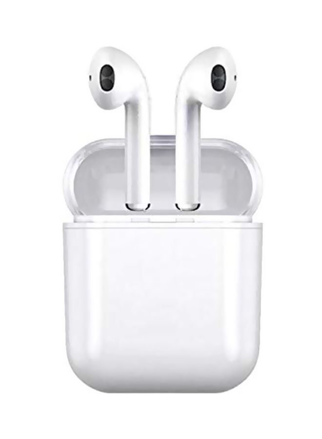 تي دبليو إس Tws I15 Wireless in-ear Earphones