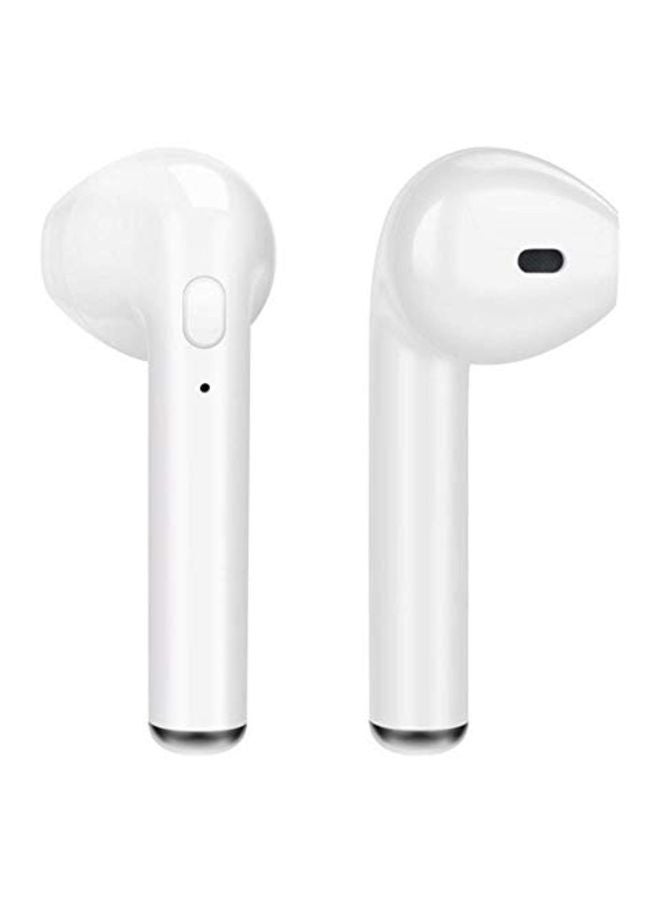 i15 Wireless In-Ear Earphones White - v1565334455/N27643229A_3