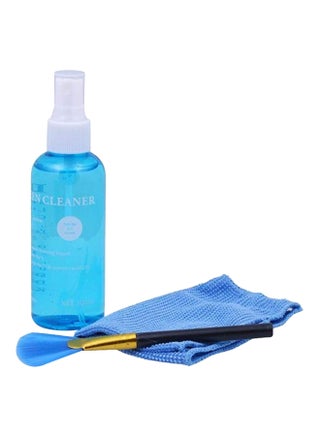 LCD Cleaning Kit Blue/Black - v1565334474/N27668629A_1