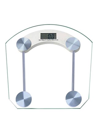 Personal Digital Glass Scale 180kg - v1565334548/N27801034A_1