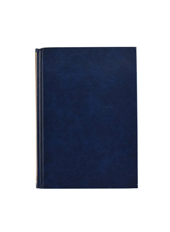 null - Holy Quran With Urdu Translation And Tafseer hardcover arabic - Image 1