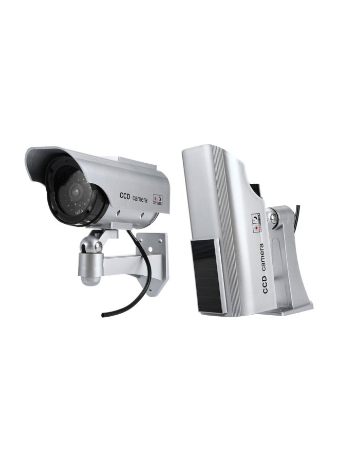 Dummy Surveillance Security Camera - v1565340109/N28903434A_5