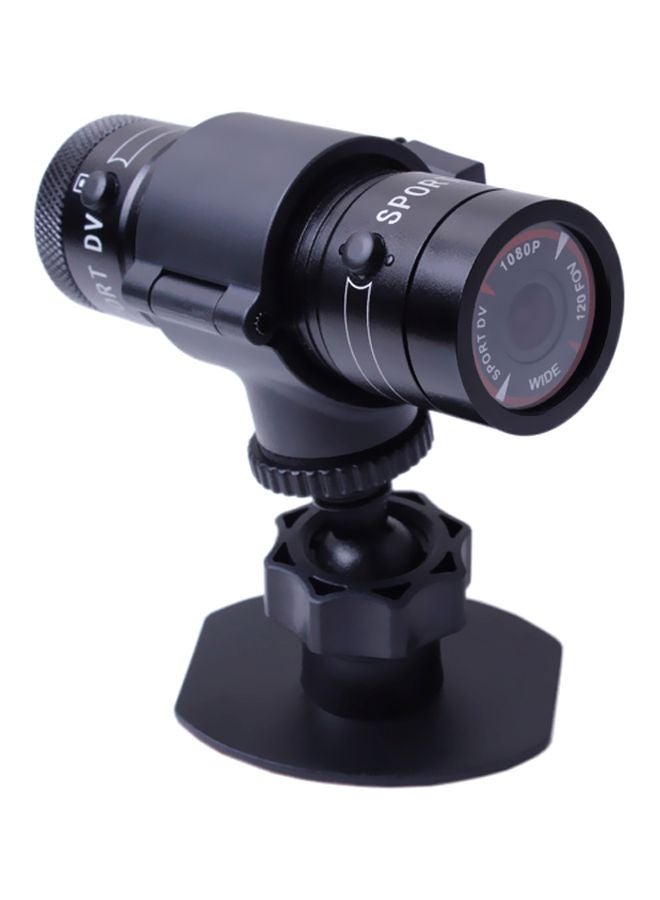 ANDOER ANDOER Hd Dv Sports Action Camera N28907981A