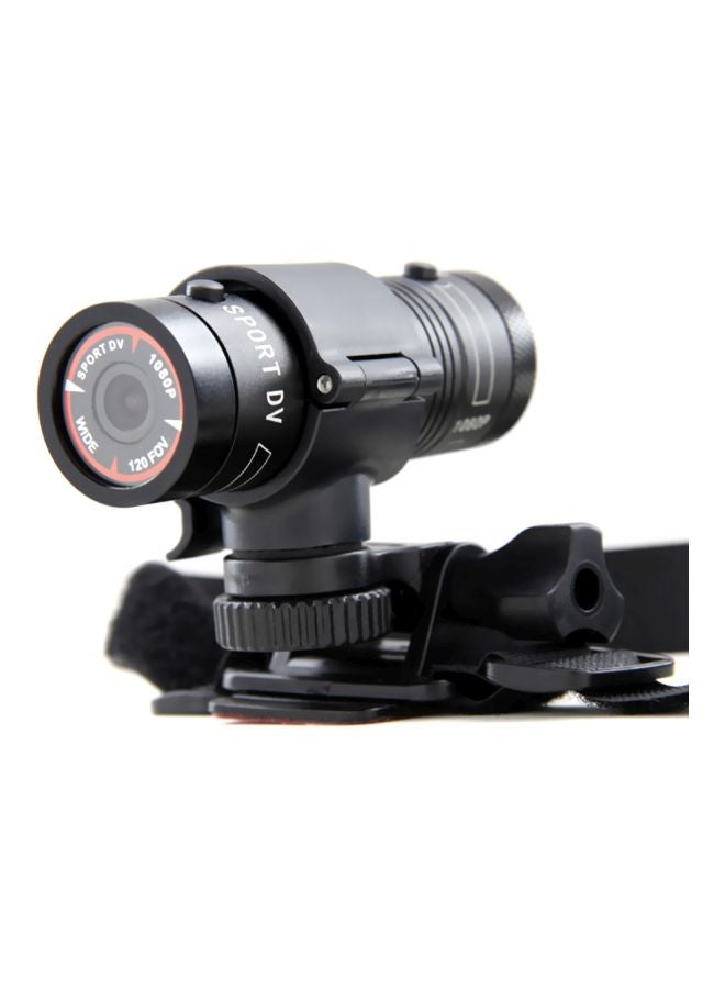 أندوير كاميرا حركة رياضية بدقة HD DV - Image 3