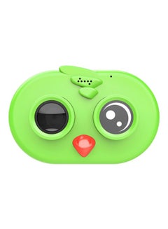 12MP Point And Shoot Digital Camera