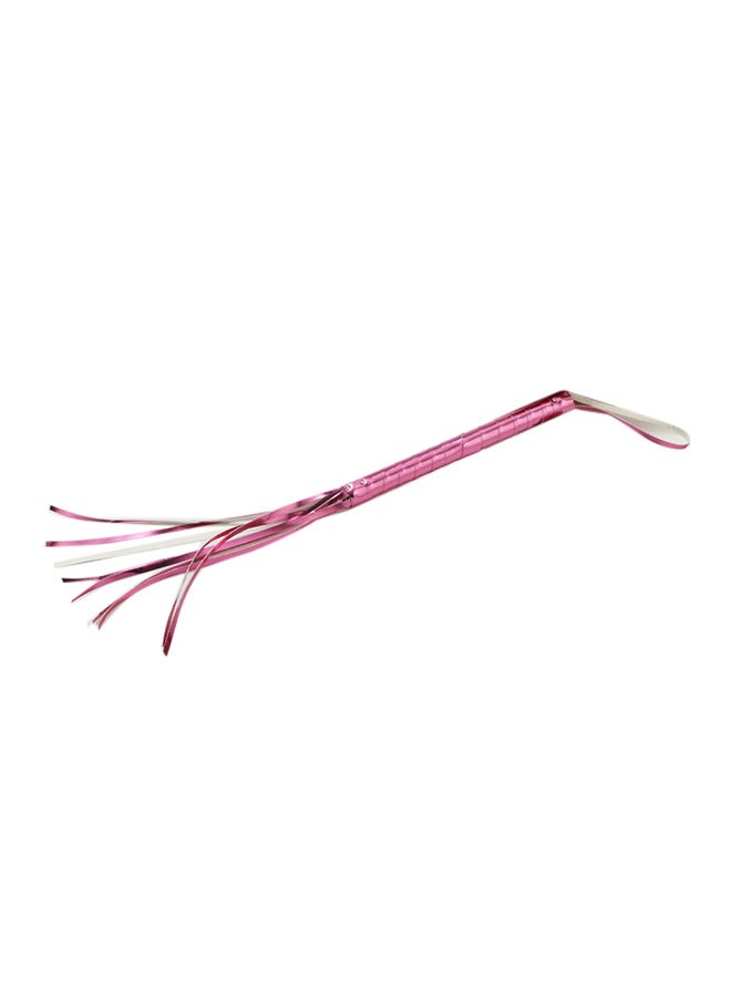 Cat-O-Nine Tails Whip - v1565342914/N22753705A_1