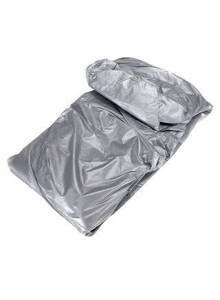 Waterproof Car Cover For SUV - v1565345877/N28947872A_1