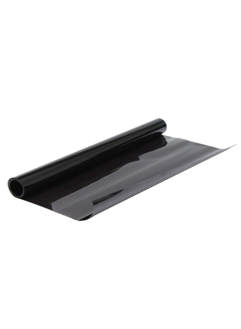 Generic Car Window Tint Film 