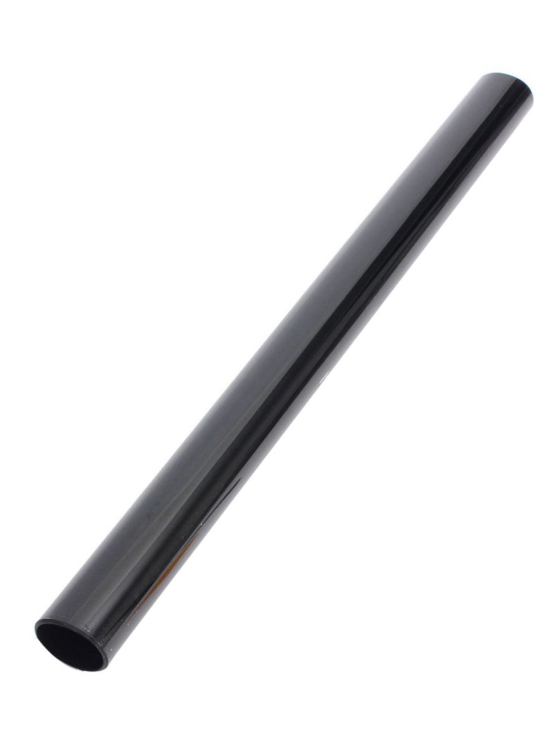 Generic Car Window Tint Film 