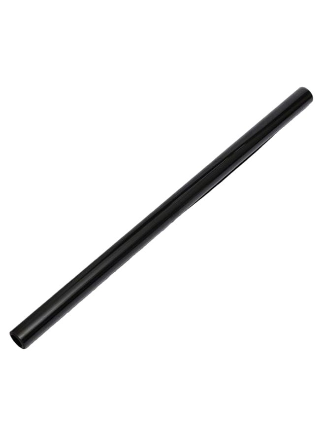 Generic - Car Window Tint Film - Image 1