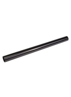 Car Window Tint Film