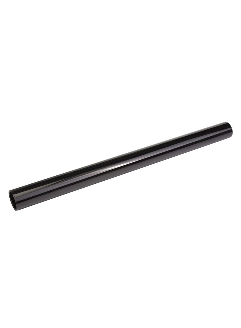 Generic - Car Window Tint Film - Image 1