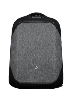 KORIN DESIGN Clickpack Pro Backpack Grey  - Image 1