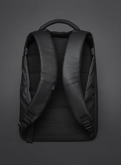 KORIN DESIGN Clickpack Pro Backpack Grey  - Image 2