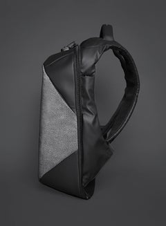 KORIN DESIGN Clickpack Pro Backpack Grey  - Image 3