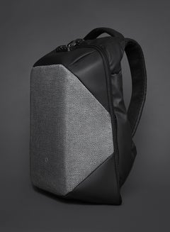 KORIN DESIGN Clickpack Pro Backpack Grey  - Image 4