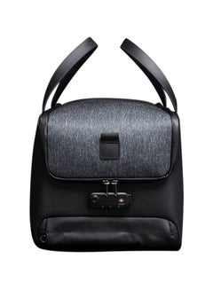 KORIN DESIGN Flexpack Go Duffel Bag Dark Grey  - Image 1