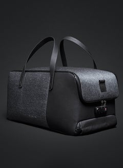 KORIN DESIGN Flexpack Go Duffel Bag Dark Grey  - Image 2
