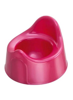 Rotho Babydesign Potty Training Seat 