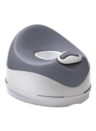 Slip Resistant Potty Pod - v1565353445/N29004956A_1