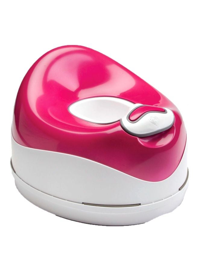 Prince Lionheart - Slip Resistant Potty Pod - Image 1