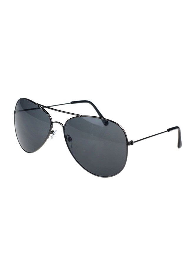 Aviator Sunglasses - Image 1