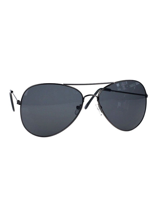 Aviator Sunglasses - Image 2
