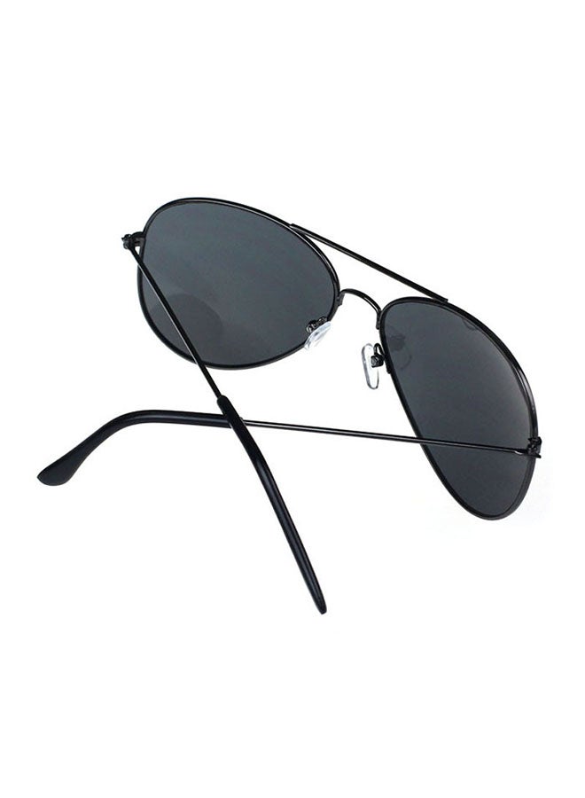 Aviator Sunglasses - Image 4