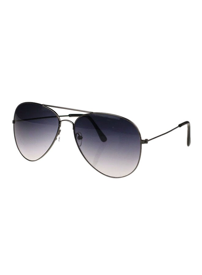 Aviator Sunglasses - Image 1
