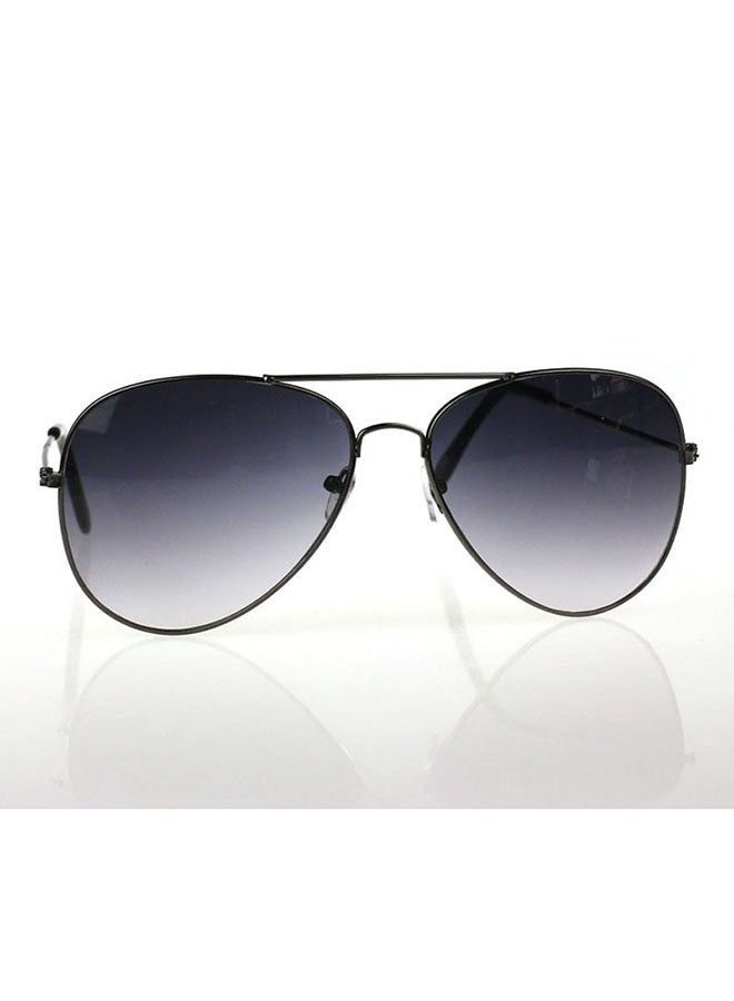 Aviator Sunglasses - Image 2