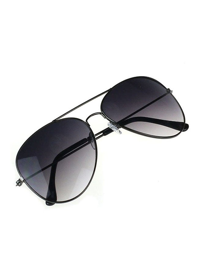 Aviator Sunglasses - Image 3