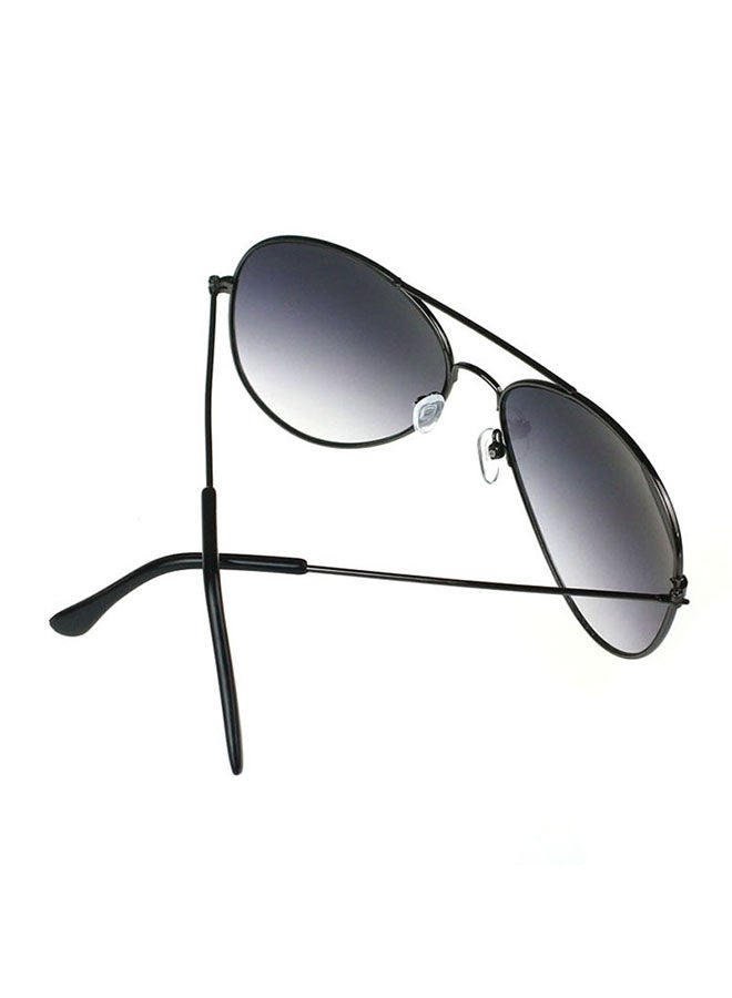 Aviator Sunglasses - Image 4
