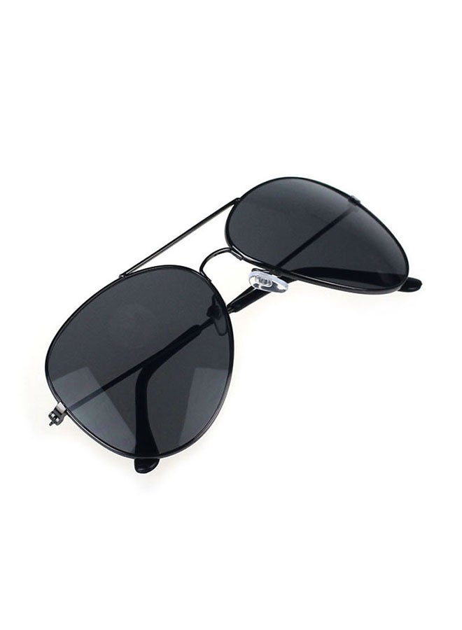 Aviator Sunglasses - Image 3