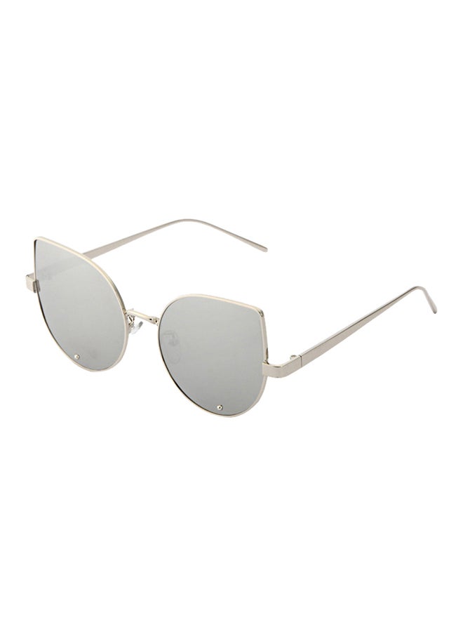 Cat-Eye Sunglasses - Image 1