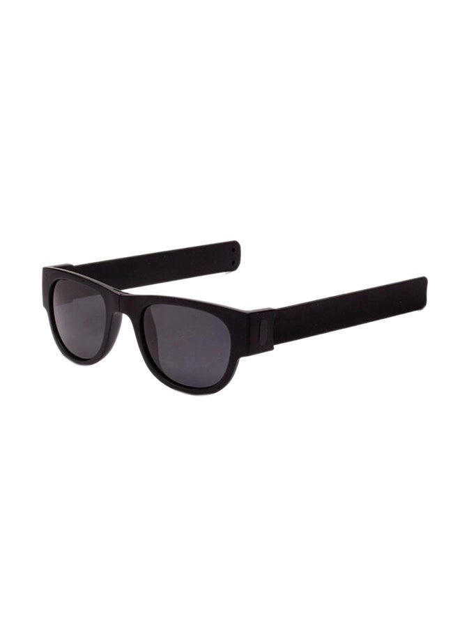 Rectangular Sunglasses - Image 1