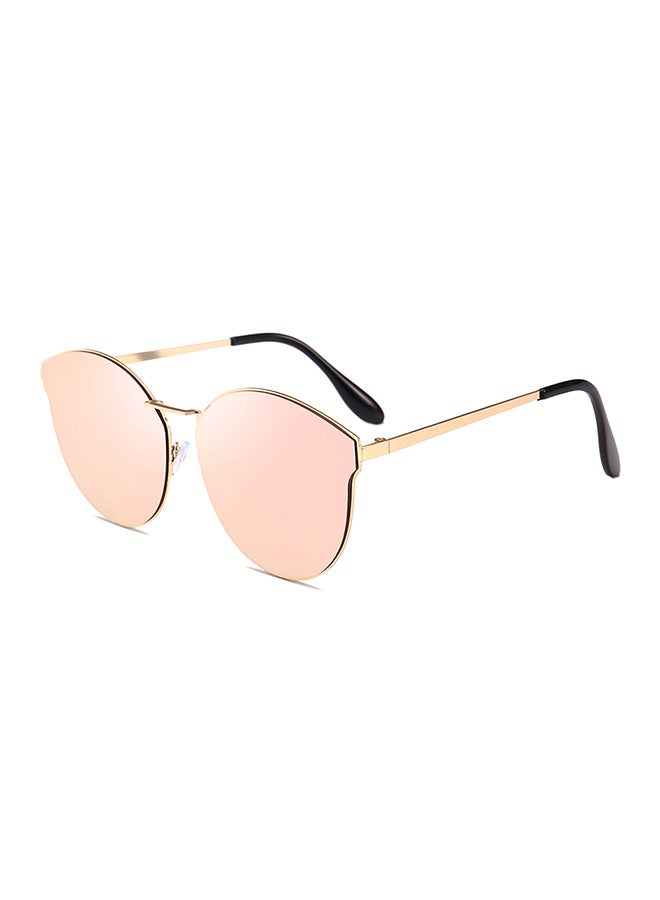 Cat-Eye Sunglasses - Image 1